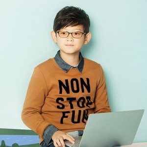 عینک کامپیوتر کودکان TS شیائومی