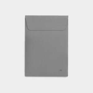 کیف لپ تاپ 12.5 اینچی شیائومی 1