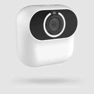 دوربین هوش مصنوعی میجیا در ماه آوریل وارد بازار می شود. 6