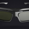 عینک 3D شیائومی 3
