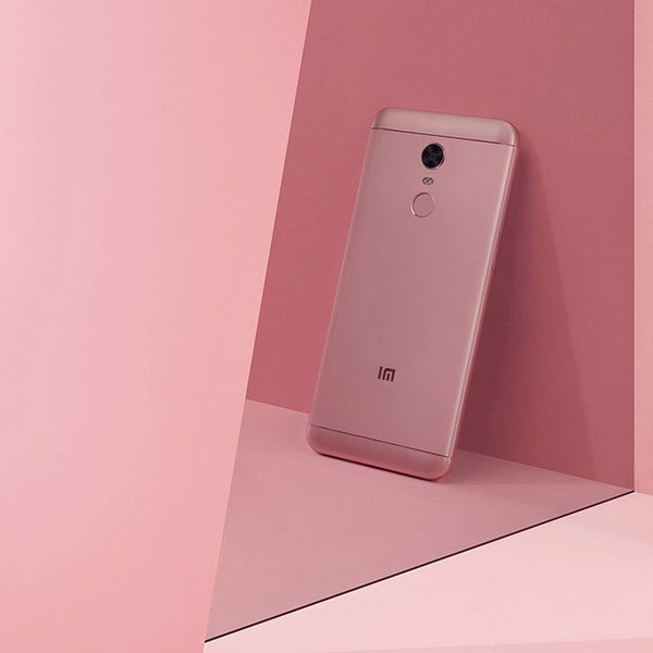 redmi note 5 4 32