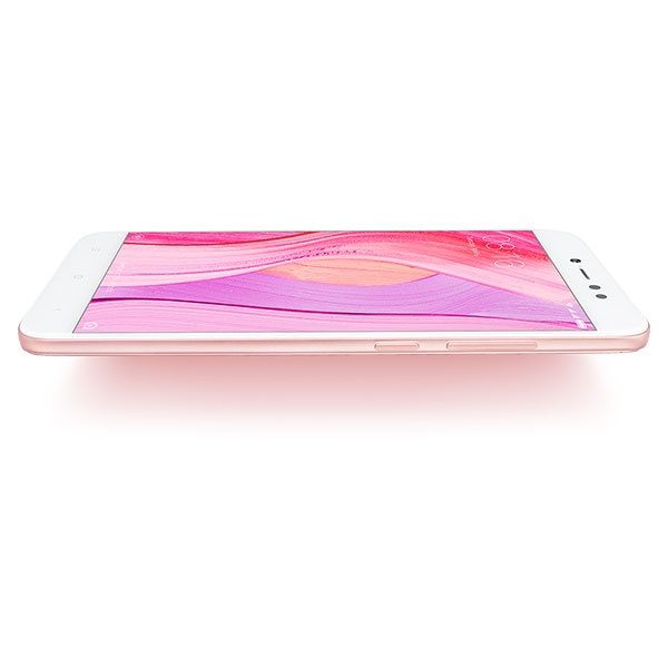 گوشی موبایل شیائومی مدل Redmi Note 5A Prime ظرفیت ۳۲ گیگابایت