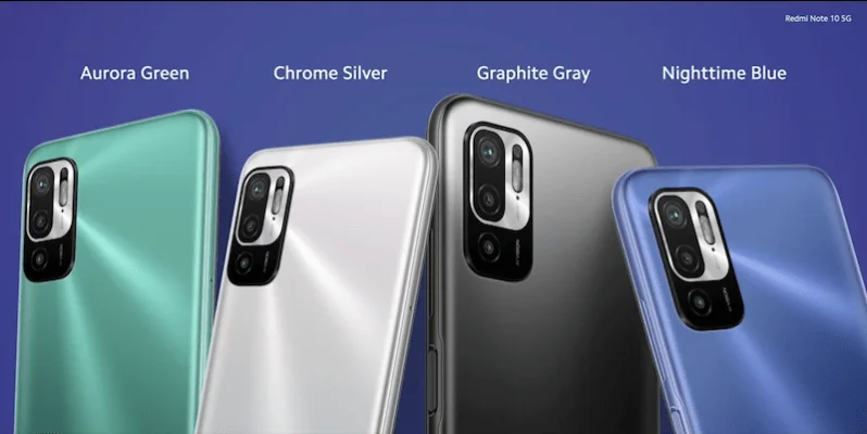 note 10, note 10 5g, note 10s, note 10 pro