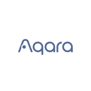 Aqara