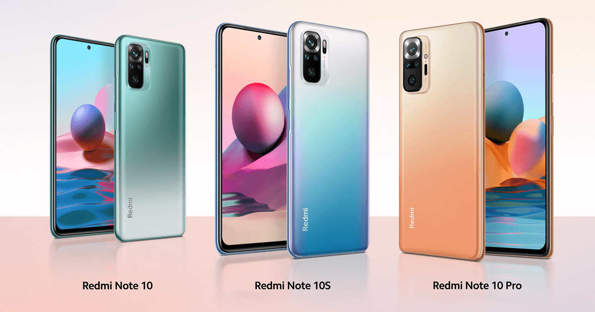 note 10, note 10 5g, note 10s, note 10 pro