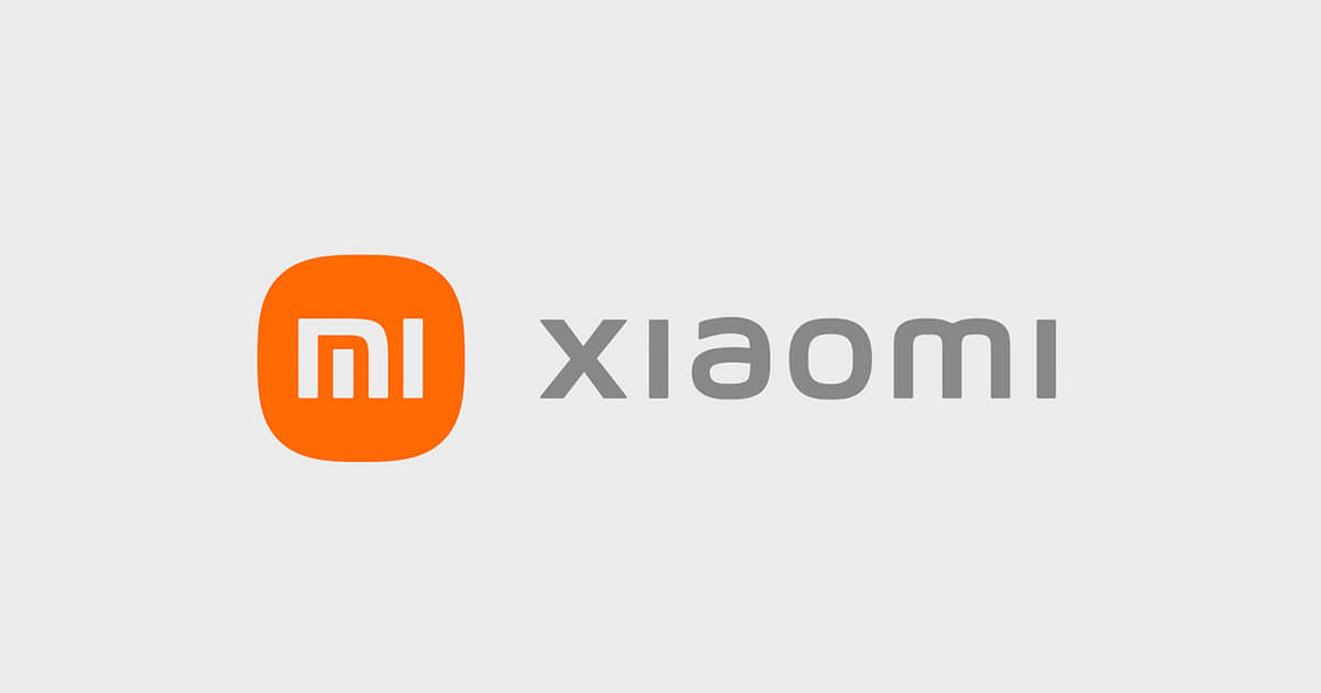 xiaomi com