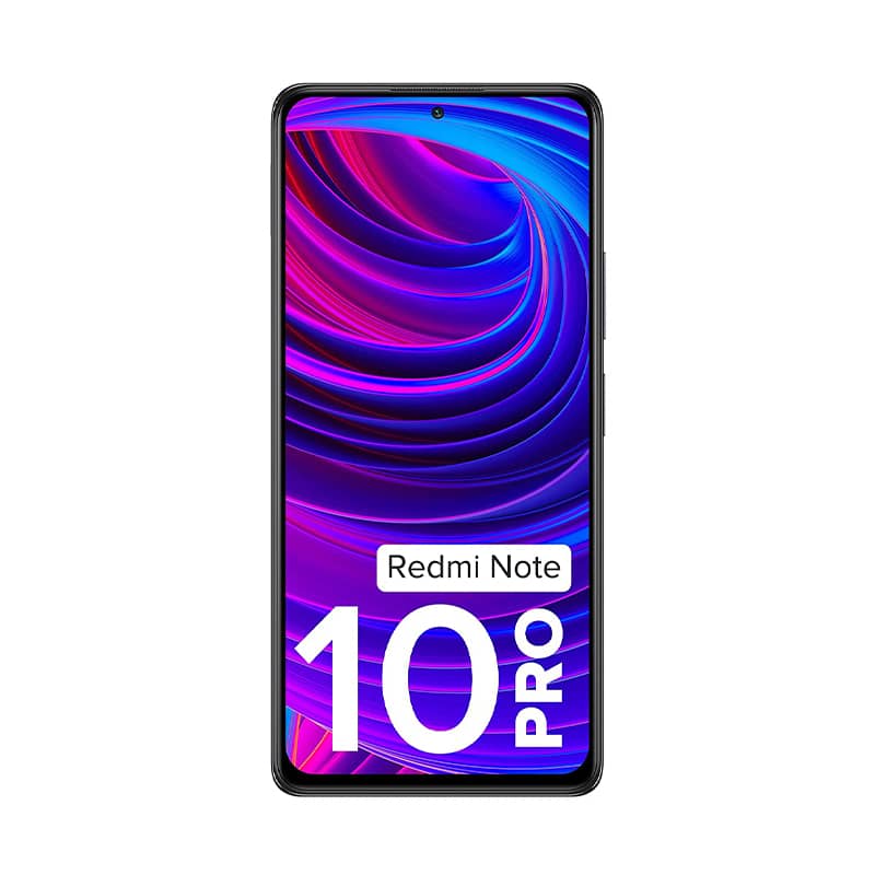 redmi note 10 8128