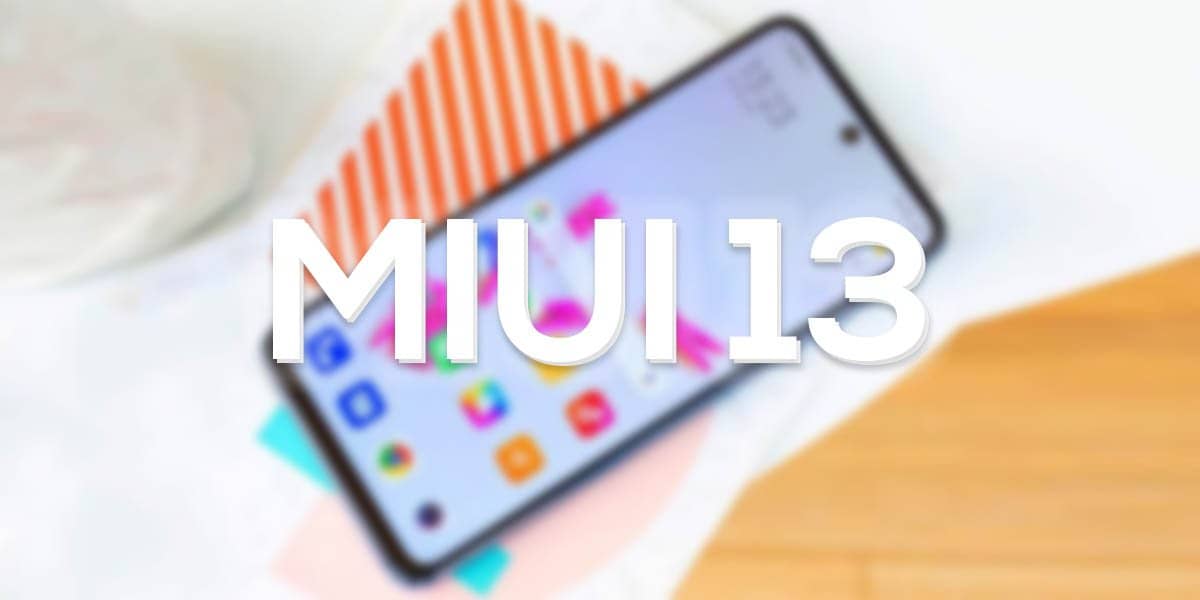 رابط کاربری MIUI 13 چه قابلیت و امکاناتی را در اختیار کاربران قرار میدهد