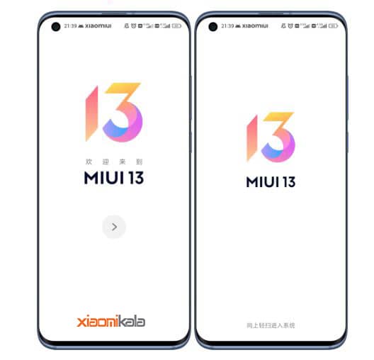 رابط کاربری MIUI 13 چه قابلیت و امکاناتی را در اختیار کاربران قرار میدهد