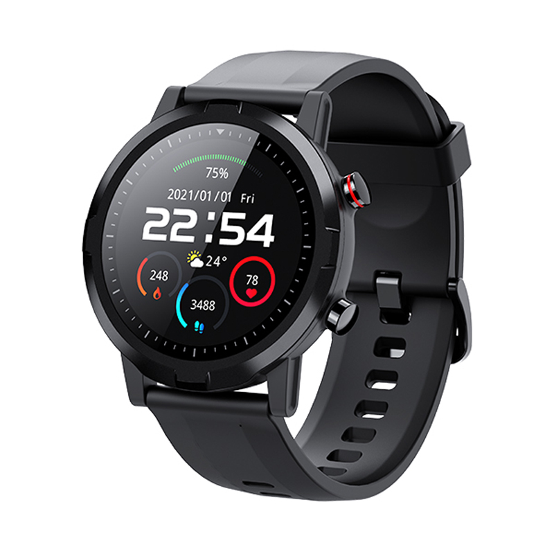 Смарт часам haylou. Смарт-часы Xiaomi Haylou RT ls05s Black. Haylou RT ls05s циферблаты. Haylou rt2. Haylou Smart watch Black LS-05.