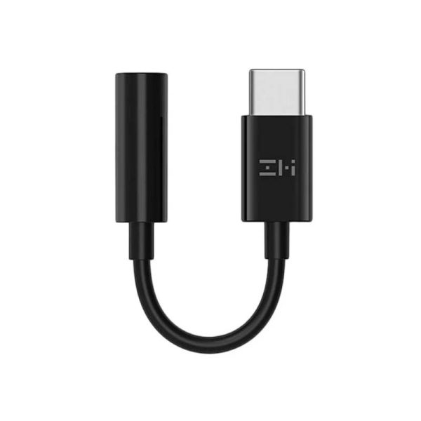 Adapter USB-C Jack 3.5mm Xiaomi