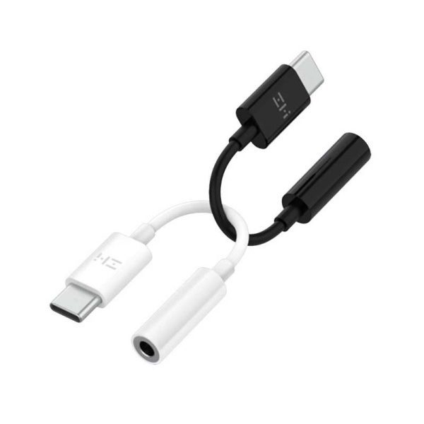Adapter USB-C Jack 3.5mm Xiaomi ZMI