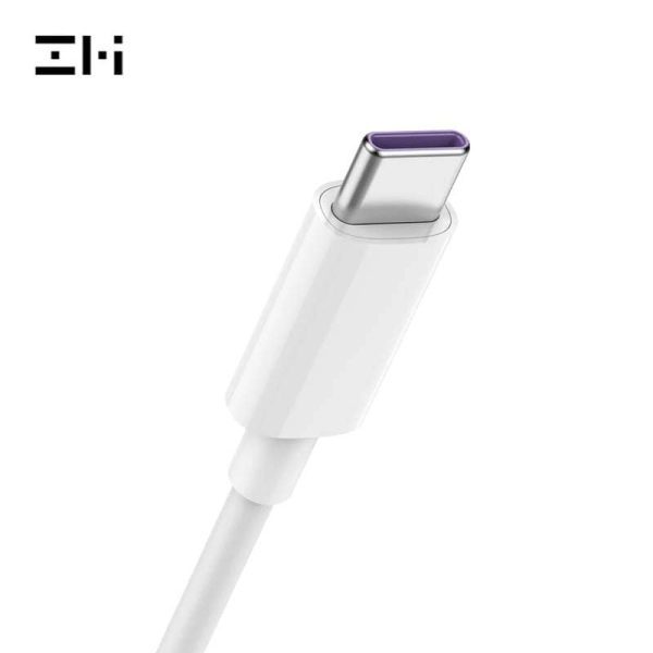 ZMI AL705 USB-A TO USB C