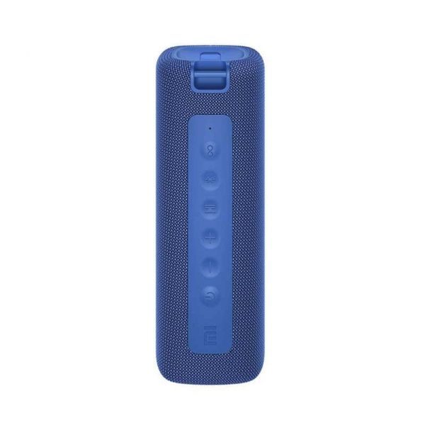 xiaomi Portable Bluetooth Speaker（16W）