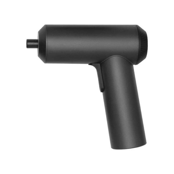 xiaomi Rechargeable Electric Screw Driver (MJDDLSD001QW)
