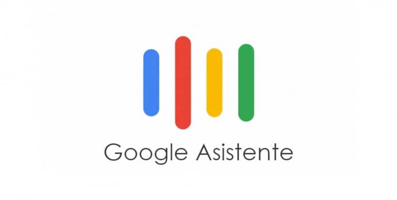 دستیار گوگل «Google Assistant»