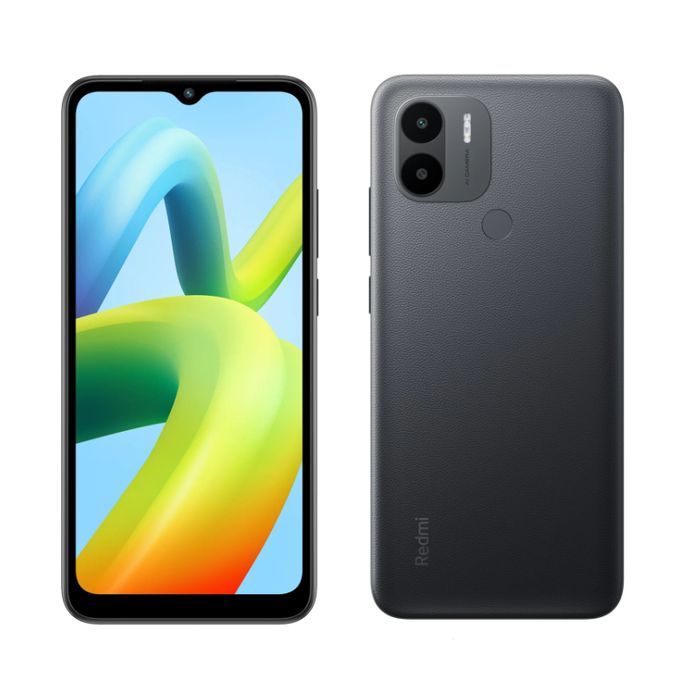 mi a1 plus 2022