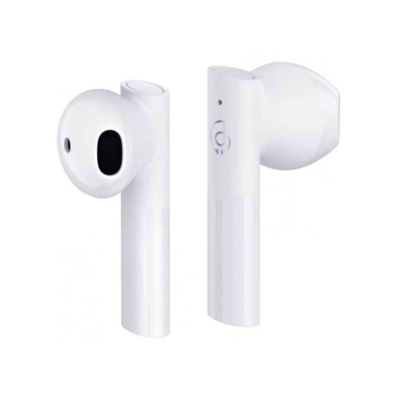 xiaomi haylou t33 moripods