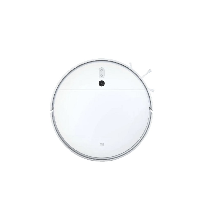 xiaomi mi robot skv4093gl vacuum mop