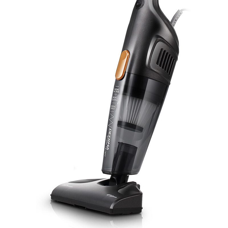 deerma vacuum cleaner