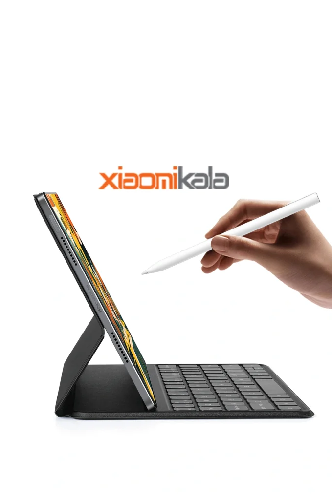 تبلت شیائومی